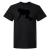 Gildan Heavy Cotton Adult T-Shirt Thumbnail