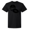Gildan Heavy Cotton Adult T-Shirt Thumbnail