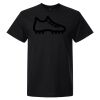 Gildan Heavy Cotton Adult T-Shirt Thumbnail