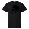 Gildan Heavy Cotton Adult T-Shirt Thumbnail