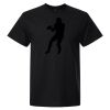 Gildan Heavy Cotton Adult T-Shirt Thumbnail