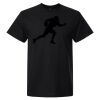 Gildan Heavy Cotton Adult T-Shirt Thumbnail