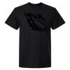 Gildan Heavy Cotton Adult T-Shirt Thumbnail