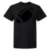 Gildan Heavy Cotton Adult T-Shirt Thumbnail