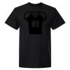 Gildan Heavy Cotton Adult T-Shirt Thumbnail