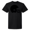 Gildan Heavy Cotton Adult T-Shirt Thumbnail