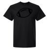 Gildan Heavy Cotton Adult T-Shirt Thumbnail