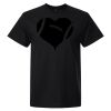 Gildan Heavy Cotton Adult T-Shirt Thumbnail