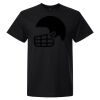 Gildan Heavy Cotton Adult T-Shirt Thumbnail
