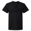 Gildan Heavy Cotton Adult T-Shirt Thumbnail