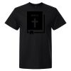 Gildan Heavy Cotton Adult T-Shirt Thumbnail