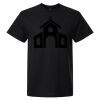 Gildan Heavy Cotton Adult T-Shirt Thumbnail