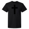 Gildan Heavy Cotton Adult T-Shirt Thumbnail