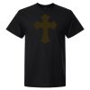 Gildan Heavy Cotton Adult T-Shirt Thumbnail