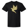 Gildan Heavy Cotton Adult T-Shirt Thumbnail