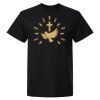 Gildan Heavy Cotton Adult T-Shirt Thumbnail
