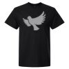 Gildan Heavy Cotton Adult T-Shirt Thumbnail