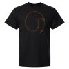 Gildan Heavy Cotton Adult T-Shirt Thumbnail