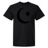 Gildan Heavy Cotton Adult T-Shirt Thumbnail