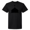 Gildan Heavy Cotton Adult T-Shirt Thumbnail
