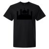 Gildan Heavy Cotton Adult T-Shirt Thumbnail