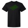 Gildan Heavy Cotton Adult T-Shirt Thumbnail