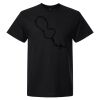 Gildan Heavy Cotton Adult T-Shirt Thumbnail