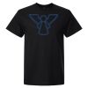 Gildan Heavy Cotton Adult T-Shirt Thumbnail
