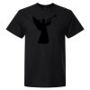 Gildan Heavy Cotton Adult T-Shirt Thumbnail