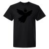 Gildan Heavy Cotton Adult T-Shirt Thumbnail