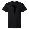 Gildan Heavy Cotton Adult T-Shirt Thumbnail