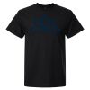 Gildan Heavy Cotton Adult T-Shirt Thumbnail