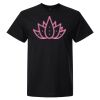 Gildan Heavy Cotton Adult T-Shirt Thumbnail