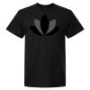 Gildan Heavy Cotton Adult T-Shirt Thumbnail