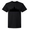 Gildan Heavy Cotton Adult T-Shirt Thumbnail