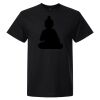 Gildan Heavy Cotton Adult T-Shirt Thumbnail