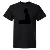 Gildan Heavy Cotton Adult T-Shirt Thumbnail