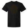Gildan Heavy Cotton Adult T-Shirt Thumbnail