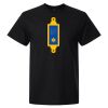 Gildan Heavy Cotton Adult T-Shirt Thumbnail