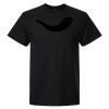 Gildan Heavy Cotton Adult T-Shirt Thumbnail