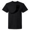 Gildan Heavy Cotton Adult T-Shirt Thumbnail