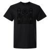 Gildan Heavy Cotton Adult T-Shirt Thumbnail