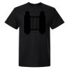Gildan Heavy Cotton Adult T-Shirt Thumbnail