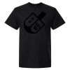 Gildan Heavy Cotton Adult T-Shirt Thumbnail