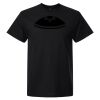 Gildan Heavy Cotton Adult T-Shirt Thumbnail