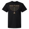 Gildan Heavy Cotton Adult T-Shirt Thumbnail