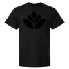 Gildan Heavy Cotton Adult T-Shirt Thumbnail