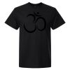 Gildan Heavy Cotton Adult T-Shirt Thumbnail