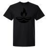 Gildan Heavy Cotton Adult T-Shirt Thumbnail