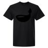 Gildan Heavy Cotton Adult T-Shirt Thumbnail